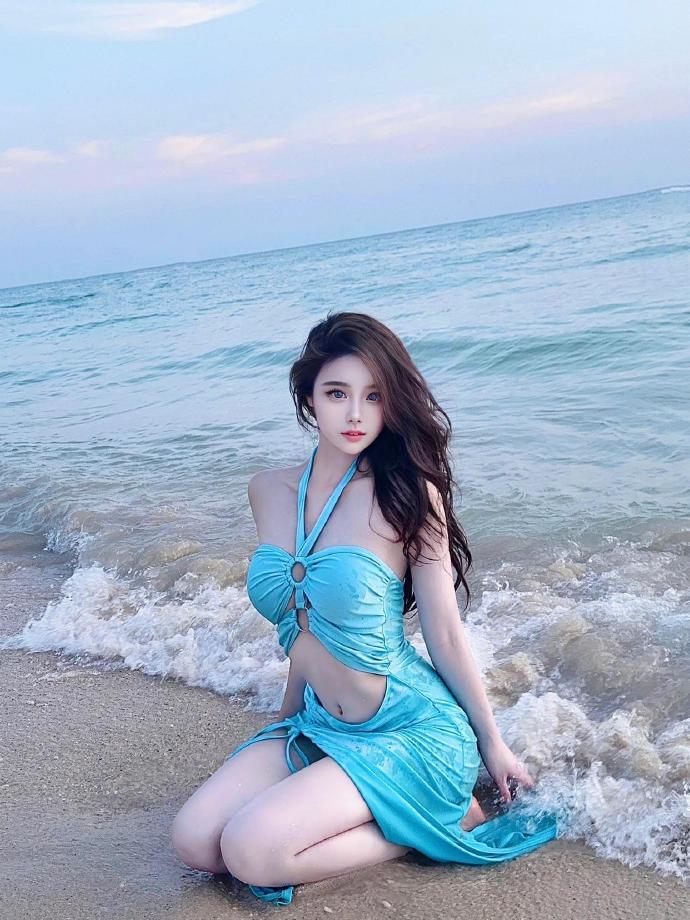燃烧